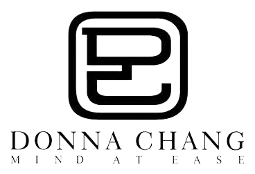 DONNA CHANG Philippines